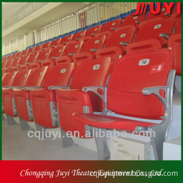 stadium seats wholesale folding seating stadium seats with armrest BLM-4671